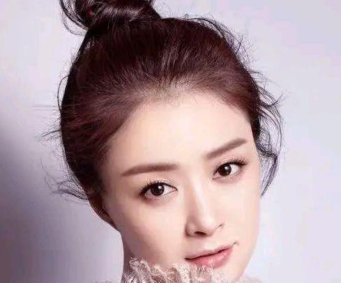 一是明星,揭秘明星背后的故事与魅力